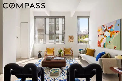338 Berry Street #2E, New York City, NY 11249 - Photo 1