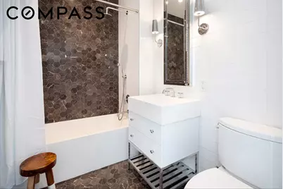 338 Berry Street #2E, New York City, NY 11249 - Photo 7
