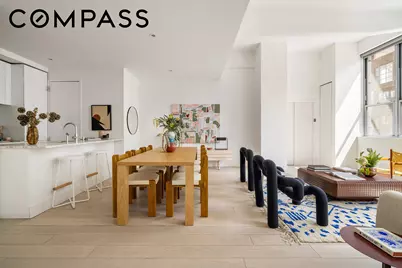338 Berry Street #2E, New York City, NY 11249 - Photo 3