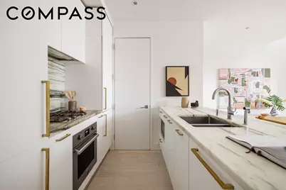 338 Berry Street #2E, New York City, NY 11249 - Photo 5