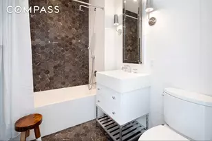 338 Berry St, New York City, NY 11249 - Photo 7