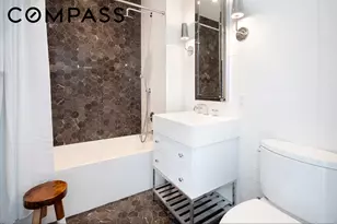 338 Berry St, New York City, NY 11249 - Photo 7