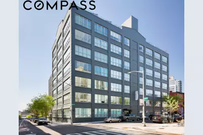 338 Berry Street #2E, New York City, NY 11249 - Photo 15