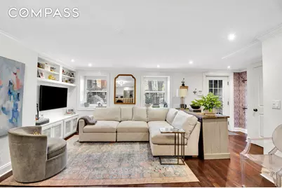 481 Henry Street #GARDEN, New York City, NY 11231 - Photo 1