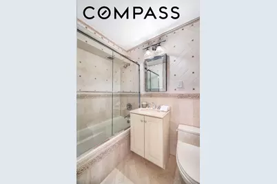 399 E 72nd Street #15A, New York City, NY 10021 - Photo 9