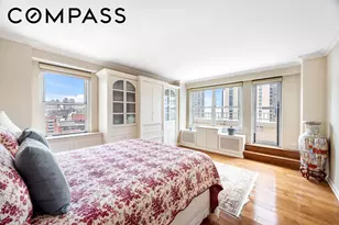 399 E 72nd St, New York City, NY 10021 - Photo 5
