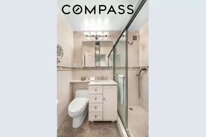 399 E 72nd Street #15A, New York City, NY 10021 - Photo 7