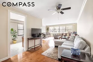 399 E 72nd St, New York City, NY 10021 - Photo 3