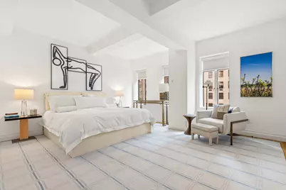737 Park Avenue #9A, New York City, NY 10021 - Photo 5