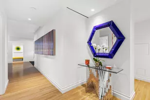 737 Park Ave, New York City, NY 10021 - Photo 13