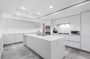 737 Park Ave, New York City, NY 10021 - Photo 9