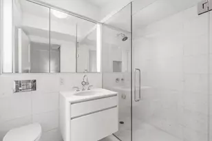 737 Park Ave, New York City, NY 10021 - Photo 17
