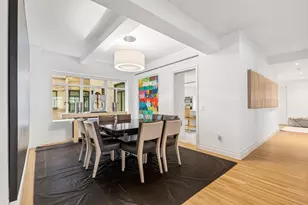 737 Park Ave, New York City, NY 10021 - Photo 11