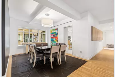 737 Park Avenue #9A, New York City, NY 10021 - Photo 11