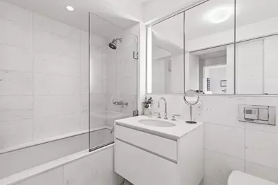 737 Park Avenue #9A, New York City, NY 10021 - Photo 15