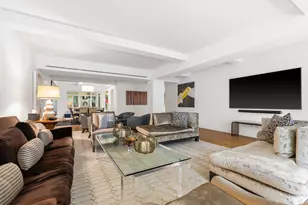 737 Park Ave, New York City, NY 10021 - Photo 3