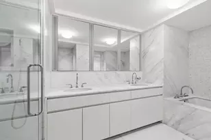 737 Park Ave, New York City, NY 10021 - Photo 7