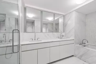 737 Park Avenue #9A, New York City, NY 10021 - Photo 7