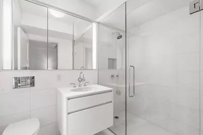 737 Park Avenue #9A, New York City, NY 10021 - Photo 17