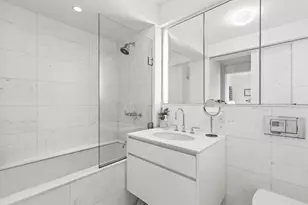 737 Park Ave, New York City, NY 10021 - Photo 15