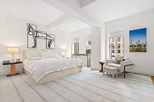 737 Park Ave, New York City, NY 10021 - Photo 5