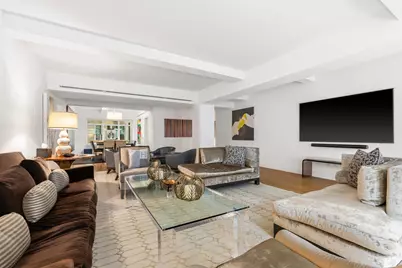 737 Park Avenue #9A, New York City, NY 10021 - Photo 3