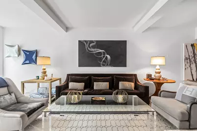 737 Park Avenue #9A, New York City, NY 10021 - Photo 1