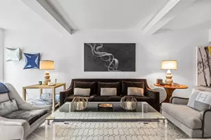 737 Park Ave, New York City, NY 10021 - Photo 1