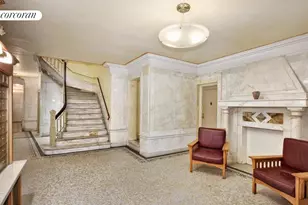 552 Riverside Dr, New York City, NY 10027 - Photo 11