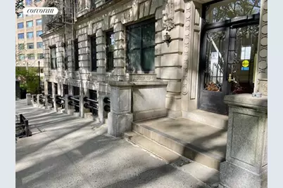 552 Riverside Drive #1A, New York City, NY 10027 - Photo 11