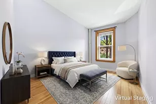 552 Riverside Dr, New York City, NY 10027 - Photo 3
