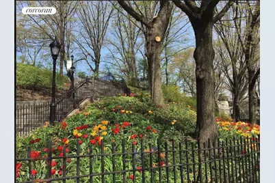 552 Riverside Drive #1A, New York City, NY 10027 - Photo 7