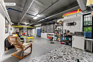 552 Riverside Dr, New York City, NY 10027 - Photo 13