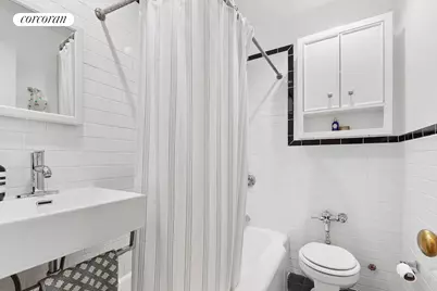 552 Riverside Drive #1A, New York City, NY 10027 - Photo 7