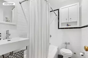 552 Riverside Dr, New York City, NY 10027 - Photo 7