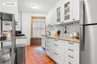 552 Riverside Dr, New York City, NY 10027 - Photo 5