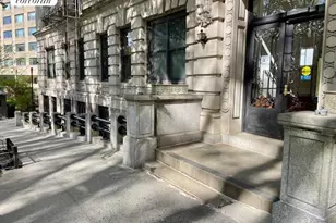 552 Riverside Dr, New York City, NY 10027 - Photo 11
