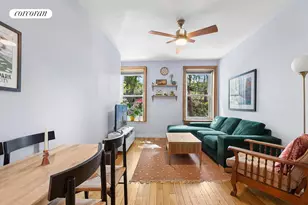 552 Riverside Dr, New York City, NY 10027 - Photo 1