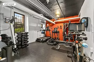 552 Riverside Dr, New York City, NY 10027 - Photo 9