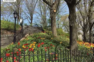 552 Riverside Dr, New York City, NY 10027 - Photo 7