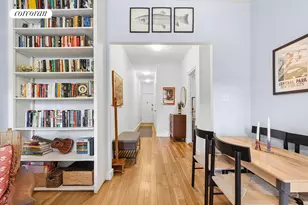 552 Riverside Dr, New York City, NY 10027 - Photo 3