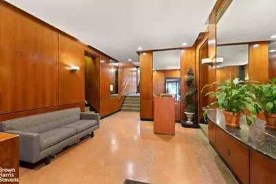 505 E 82nd Street #6G, New York City, NY 10028 - Photo 7