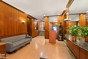 505 E 82nd St, New York City, NY 10028 - Photo 7