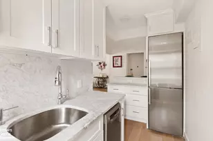505 E 82nd St, New York City, NY 10028 - Photo 3