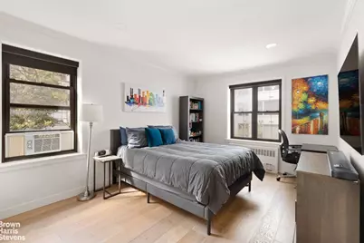 505 E 82nd Street #6G, New York City, NY 10028 - Photo 5