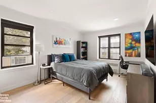 505 E 82nd St, New York City, NY 10028 - Photo 5