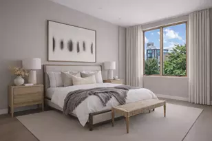 19 N Henry St, New York City, NY 11222 - Photo 7