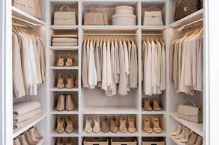 19 N Henry St, New York City, NY 11222 - Photo 5