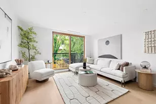 19 N Henry St, New York City, NY 11222 - Photo 1