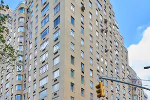 870 5th Ave, New York City, NY 10065 - Photo 19